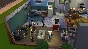 Sims 4 [WARRANTY]
