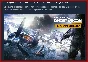 Ghost Recon Wildlands - Deluxe Ed [Steam Gift | RU CIS]