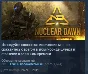 Nuclear Dawn 💎STEAM KEY RU+CIS LICENSE