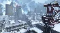 Nuclear Dawn 💎STEAM KEY RU+CIS LICENSE