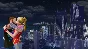 THE SIMS 4 CITY LIVING ORIGIN KEY GLOBAL REGION FREE