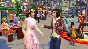 THE SIMS 4 CITY LIVING ORIGIN KEY GLOBAL REGION FREE