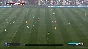 FIFA 2017 [ ORIGIN | ACCOUNT | WARRANTY ]