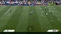 FIFA 2017 [ ORIGIN | ACCOUNT | WARRANTY ]