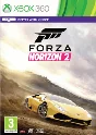 XBOX 360 |11| Forza Horizon 2 + Grid 2 + 2