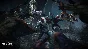 The Witcher 3: Wild Hunt [ ORIGIN ]