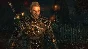 The Witcher 3: Wild Hunt [ ORIGIN ]