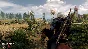 The Witcher 3: Wild Hunt [ ORIGIN ]