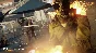 Battlefield Hardline [ ORIGIN | АККАУНТ | ГАРАНТИЯ]