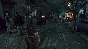 Splinter Cell: Conviction [ UPLAY ACCOUNT | WARRANTY ]
