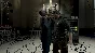 Splinter Cell: Conviction [ UPLAY ACCOUNT | WARRANTY ]