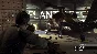 Splinter Cell: Conviction [ UPLAY ACCOUNT | WARRANTY ]