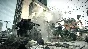 Battlefield 3 [ ORIGIN | ACCOUNT | WARRANTY ]