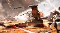 Star Wars Battlefront [ ORIGIN | ACCOUNT | WARRANTY ]