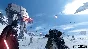Star Wars Battlefront [ ORIGIN | ACCOUNT | WARRANTY ]
