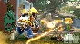 Plants vs. Zombies Garden Warfare [ ORIGIN | WARRANTY]