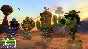 Plants vs. Zombies Garden Warfare [ ORIGIN | WARRANTY]