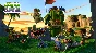 Plants vs. Zombies Garden Warfare [ ORIGIN | WARRANTY]