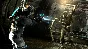 Dead Space 3 [ ORIGIN | ACCOUNT | WARRANTY ]
