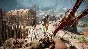 Far Cry Primal [ UPLAY | ACCOUNT | WARRANTY ]