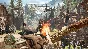 Far Cry Primal [ UPLAY | ACCOUNT | WARRANTY ]
