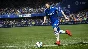 FIFA 16 [ ORIGIN | ACCOUNT | WARRANTY ]