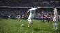 FIFA 16 [ ORIGIN | ACCOUNT | WARRANTY ]