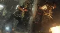 Rainbow Six Siege [ UPLAY | ACCOUNT | WARRANTY ]