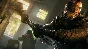 Rainbow Six Siege [ UPLAY | ACCOUNT | WARRANTY ]