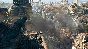 Assassin ́s Creed Unity [ UPLAY | ACCOUNT | WARRAN