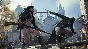 Assassin ́s Creed Unity [ UPLAY | ACCOUNT | WARRAN