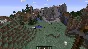 Minecraft PREMIUM [SET NAME | CHANGE SKIN | BONUS ]