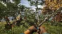 Far Cry 4 [ UPLAY | ACCOUNT | WARRANTY ]