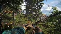 Far Cry 4 [ UPLAY | ACCOUNT | WARRANTY ]