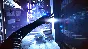 Mirror´s Edge Catalyst [ ORIGIN | ACCOUNT | WARRANTY ]