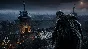 Assassin´s Creed: Syndicate [ UPLAY | ACCOUNT | WARRANT
