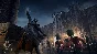 Assassin´s Creed: Syndicate [ UPLAY | ACCOUNT | WARRANT