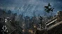 Assassin´s Creed: Syndicate [ UPLAY | ACCOUNT | WARRANT