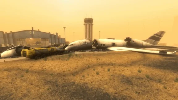 Nuclear Dawn 💎 STEAM GIFT РОССИЯ+СНГ