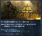 Nuclear Dawn 💎 STEAM GIFT РОССИЯ+СНГ