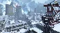 Nuclear Dawn 💎 STEAM GIFT РОССИЯ+СНГ