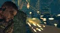 Spec Ops: The  Line 💎STEAM KEY RU+CIS LICENSE