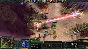 Dota 2 Retail - STEAM KEY - Region Free / ROW / GLOBAL