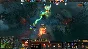 Dota 2 Retail - STEAM KEY - Region Free / ROW / GLOBAL