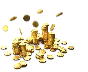 Gold World of Tanks WoT (min 100 Gold) RU
