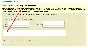 Gold World of Tanks WoT (min 100 Gold) RU
