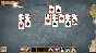 FreeCell Quest 💎STEAM KEY REGION FREE GLOBAL
