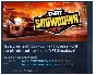 DiRT Showdown 💎 STEAM GIFT RU + CIS