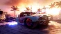 DiRT Showdown 💎 STEAM GIFT RU + CIS