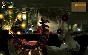 Rogue Stormers  💎STEAM KEY РФ+СНГ СТИМ КЛЮЧ ЛИЦЕНЗИЯ
